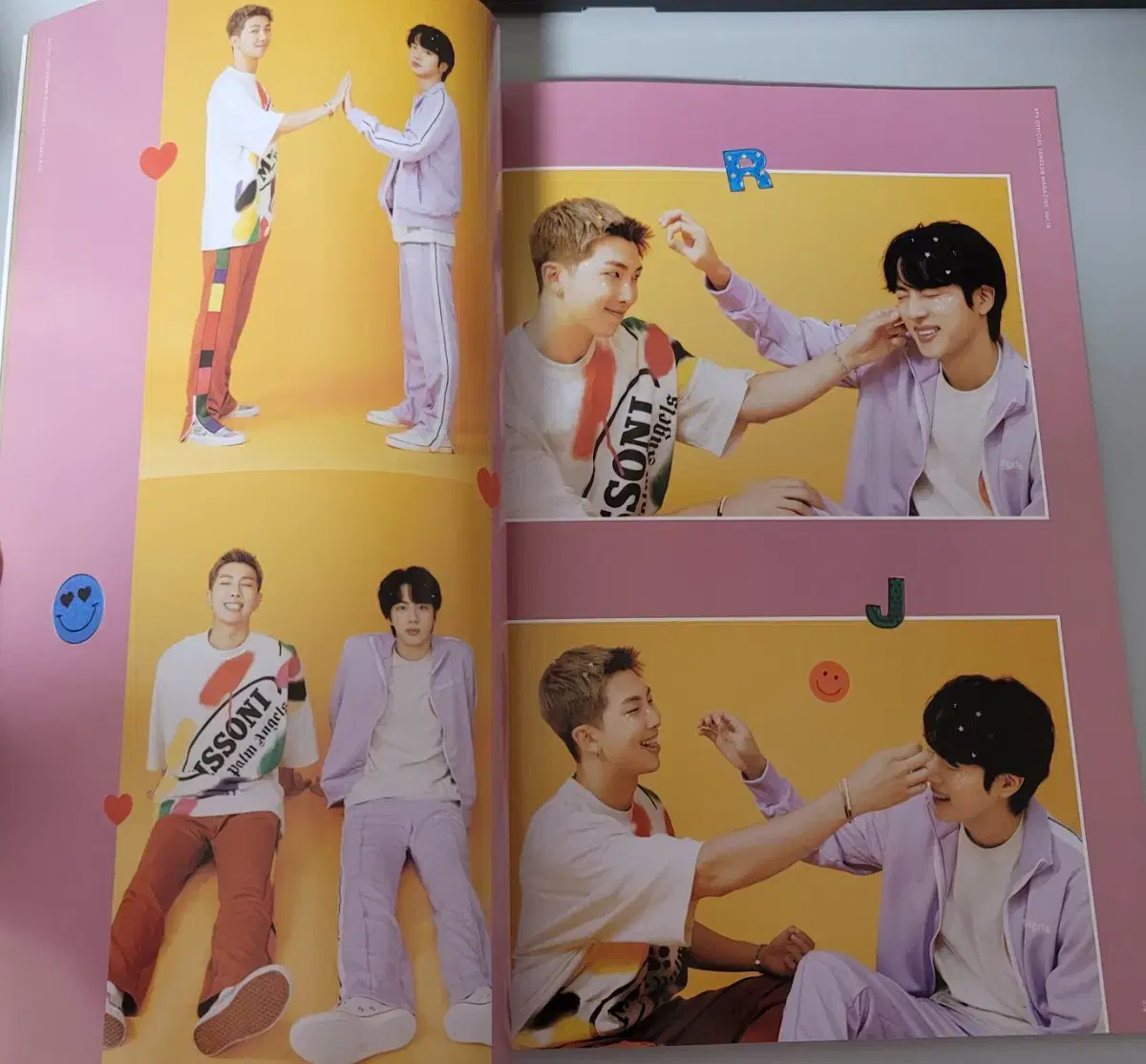 thumbnail-2